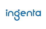 ingenta