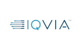 iqvia