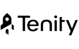 tenity