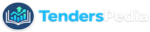 TendersPedia