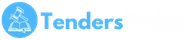 TendersPedia