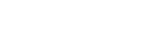 Tenders Pedia